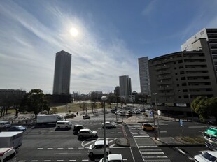 S-RESIDENCE国泰寺町一丁目の物件内観写真